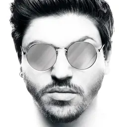 Portrait de Quentin Mosimann en 2017